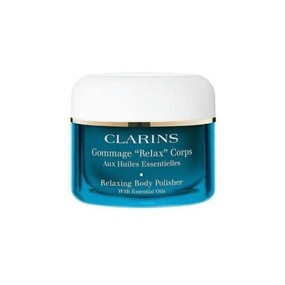 clarins gommage corpo relax scontato profumoweb