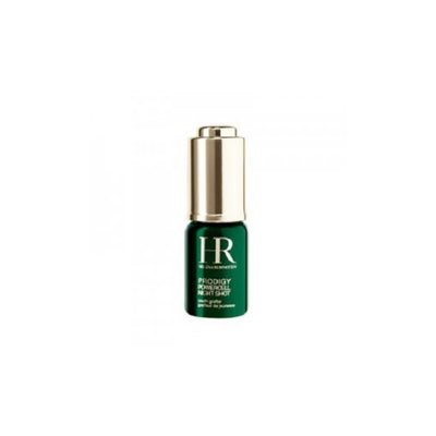 Hr Prodigy Powercell Night Shot Siero 20mL Tester - Profumo Web