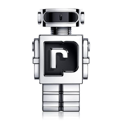 Profumo Uomo Paco Rabanne Phantom Eau de Toilette 100 ml Tester - Profumo Web
