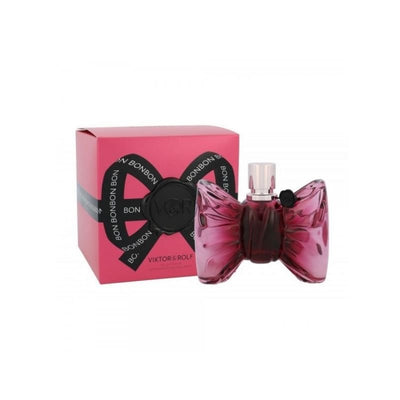 Profumo Donna Viktor & Rolf Bonbon Eau De Parfum - Profumo Web