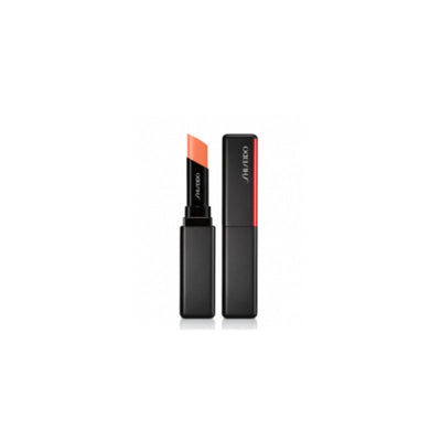 Shiseido Balsamo Labbra Colorgel Lip Balm Tester - Profumo Web