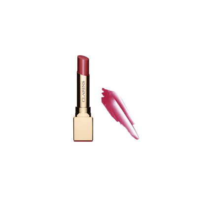 CLARINS ROSSETTO SCONTATO PROFUMOWEB