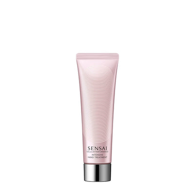 SENSAI CELLULAR PERFORMANCE INTENSIVE HAND TREATMENT 100ML TESTER - Profumo Web