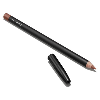 MAC LIP PENCIL - MATITA LABBRA TESTER - Profumo Web