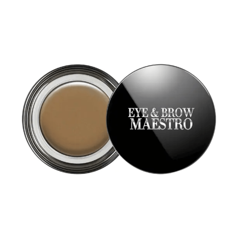 Armani Eye & Brow Maestro Tester - Profumo Web