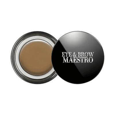Armani Eye & Brow Maestro Tester - Profumo Web