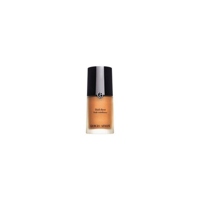 Armani Fluid Sheer Illuminante Liquido 30ML Tester - Profumo Web