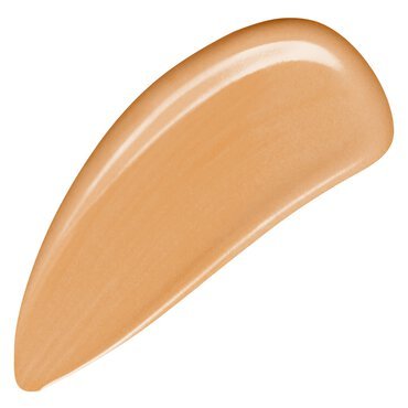 Armani Fondotinta Luminous Silk Foundation 18ml Tester - Profumo Web