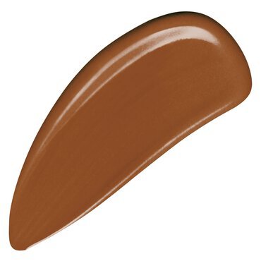 Armani Fondotinta Luminous Silk Foundation 18ml Tester - Profumo Web