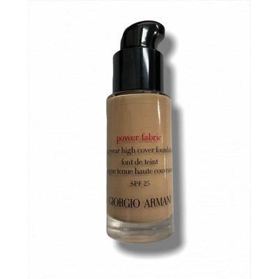 armani-power-fabric-fondotinta-liquido-coprenza-totale-18ml (1)