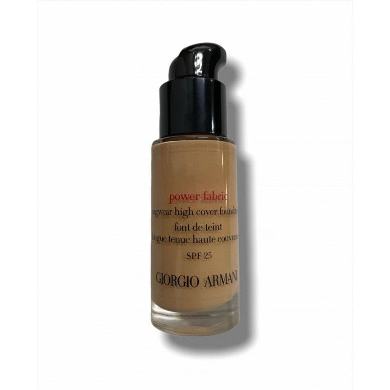 armani-power-fabric-fondotinta-liquido-coprenza-totale-18ml (2)
