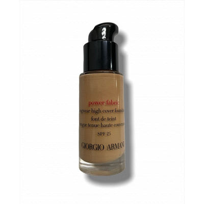 armani-power-fabric-fondotinta-liquido-coprenza-totale-18ml (3)