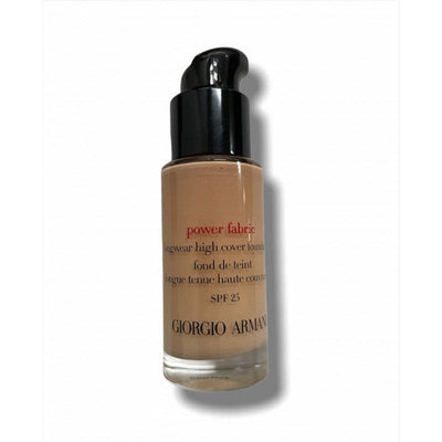 armani-power-fabric-fondotinta-liquido-coprenza-totale-18ml (4)