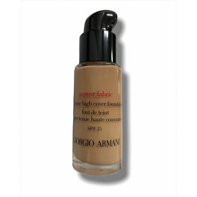 armani-power-fabric-fondotinta-liquido-coprenza-totale-18ml (5)