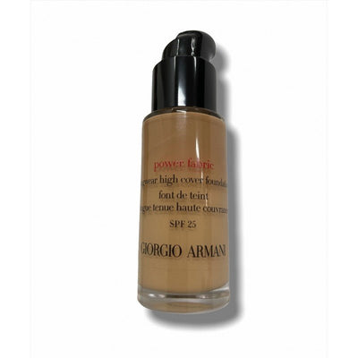 armani-power-fabric-fondotinta-liquido-coprenza-totale-18ml (7)