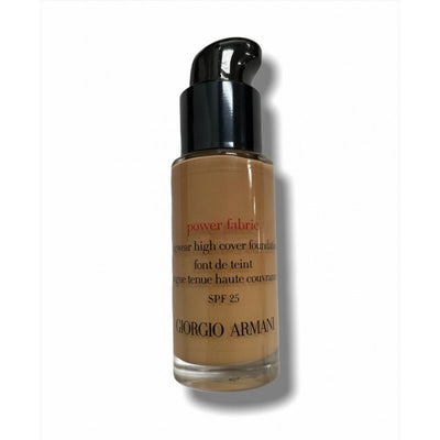 armani-power-fabric-fondotinta-liquido-coprenza-totale-18ml (8)