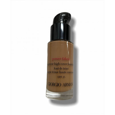 armani-power-fabric-fondotinta-liquido-coprenza-totale-18ml (9)