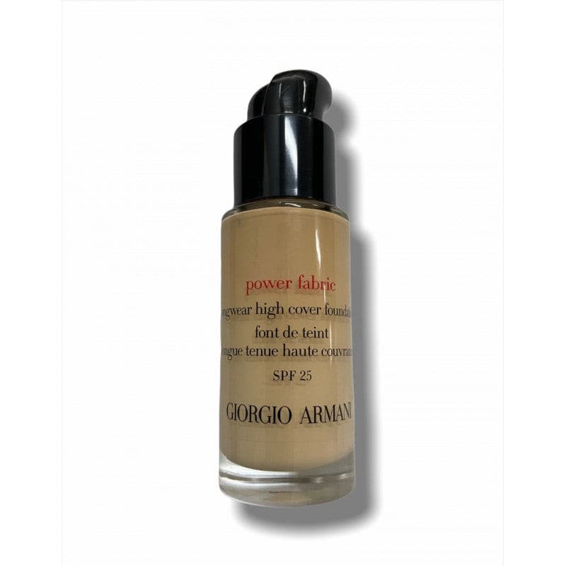 armani-power-fabric-fondotinta-liquido-coprenza-totale-18ml