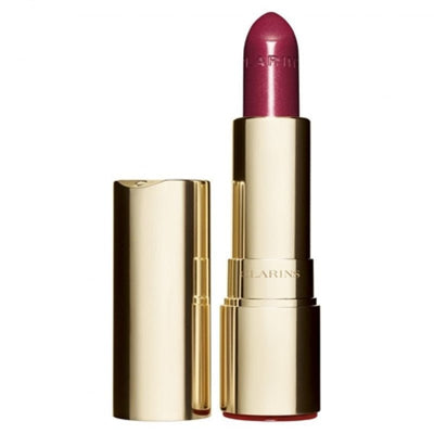 Rossetto Clarins Joli Rouge Brillant Tester Con Tappo di Plastica - Profumo Web