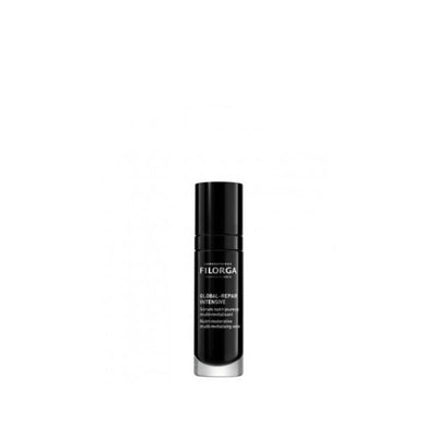 Siero Filorga Global Repair Intensive 30 ml Tester - Profumo Web