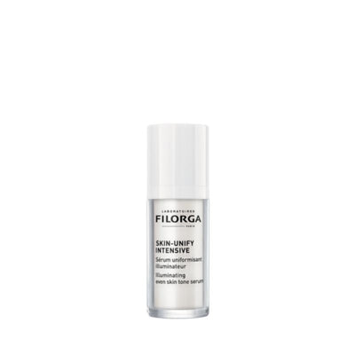 Siero Uniformante Illuminante Filorga Skin-Unify Intensive 30 ml Tester - Profumo Web