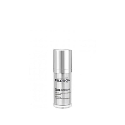 Siero Filorga NCEF-Intensive 30ml Tester - Profumo Web