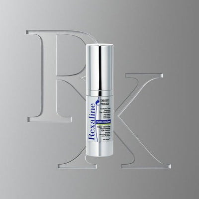 Rexaline Contour Yeux Hydra EyeZone 15ml Tester - Profumo Web