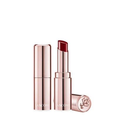 balsamo labbra lancome mademoiselle shine 