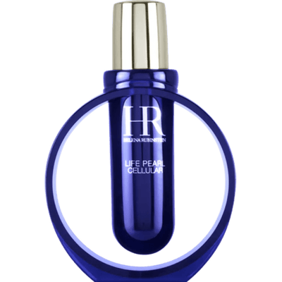 HELENA RUBINSTEIN LIFE PEARL CELLULAR ESSENCE SIERO 40ML tester - Profumo Web