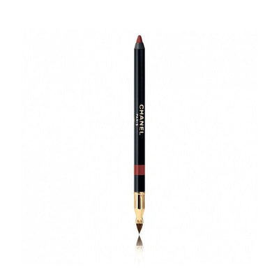 Matita Labbra Chanel Le Crayon Lèvres Tester - Profumo Web