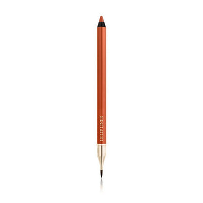 matita-labbra-lancome-con-pennellino-waterproof-le-lip-liner-n-290-tester