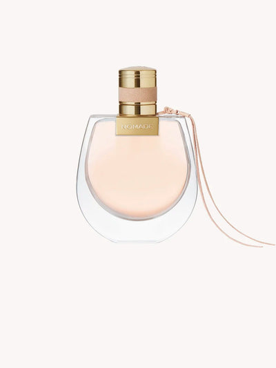 profumo donna chloe nomade  scontato profumoweb 