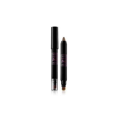 Monsieur Big Brow Sopracciglia Tester - Profumo Web