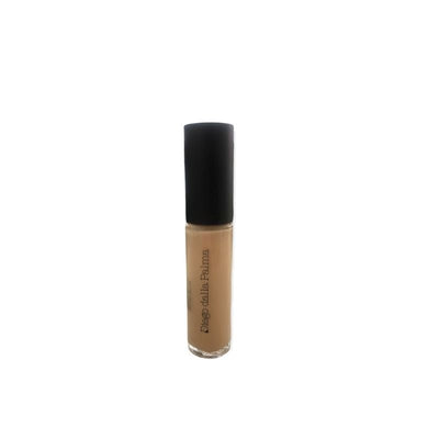 Mini Size Fondotinta Diego dalla Palma in Crema Effetto Lifting Geisha 8 ml Tester - Profumo Web