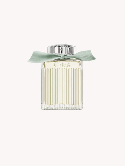 profumo donna chloe naturelle  scontato profumoweb 