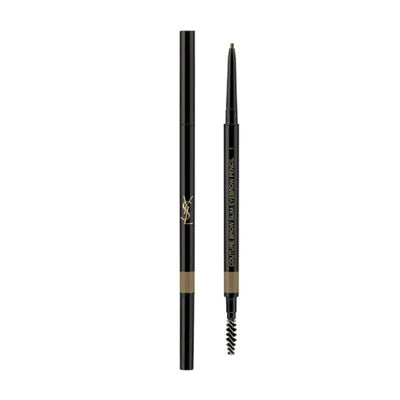 Matita Yves Saint Laurent Couture Brow Slim - Profumo Web